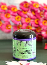Load image into Gallery viewer, Bohemian Bright 4oz Flourished