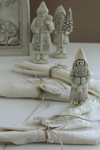 Load image into Gallery viewer, IOD Belsnickel Mould * Limited Edition*