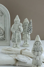 Load image into Gallery viewer, IOD Belsnickel Mould * Limited Edition*