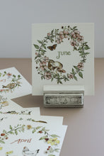Load image into Gallery viewer, Iron Orchid Designs Decor Transfer Bramblewood Diaries