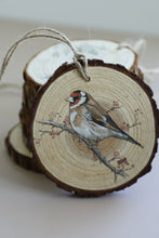 Load image into Gallery viewer, Iron Orchid Designs Decor Transfer Bramblewood Diaries