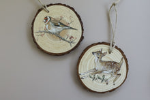 Load image into Gallery viewer, Iron Orchid Designs Decor Transfer Bramblewood Diaries