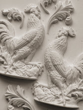Load image into Gallery viewer, IOD Chanticleer Mould