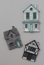 Load image into Gallery viewer, IOD Charlbury Lane Mould * Limited Edition*