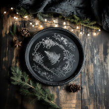 Load image into Gallery viewer, IOD Decor Foil Transfer Figgy and Flourish *Limited Edition*