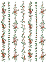 Load image into Gallery viewer, IOD  Paint Inlay La Folie * Limited Edition*