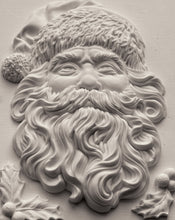 Load image into Gallery viewer, IOD Saint Nick Mould * Limited Edition*