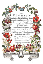 Load image into Gallery viewer, IOD Decor Transfer Clementine *Limited Edition*