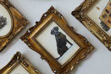 Load image into Gallery viewer, Iron Orchid Designs Decor Transfer A Cotswold Christmas *Limited Edition*