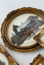 Load image into Gallery viewer, Iron Orchid Designs Decor Transfer A Cotswold Christmas *Limited Edition*