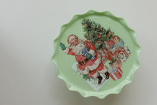 Load image into Gallery viewer, Iron Orchid Designs Decor Transfer Darling Holiday *Limited Edition*