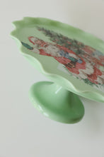 Load image into Gallery viewer, Iron Orchid Designs Decor Transfer Darling Holiday *Limited Edition*