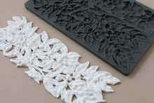Load image into Gallery viewer, IOD Hazel and Bay Mould