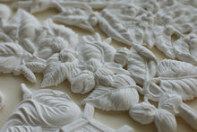 Load image into Gallery viewer, IOD Hazel and Bay Mould
