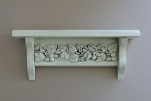 Load image into Gallery viewer, IOD Hazel and Bay Mould