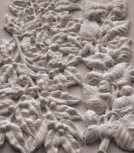 Load image into Gallery viewer, IOD Hazel and Bay Mould