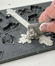 Load image into Gallery viewer, Iron Orchid Designs Le Croix