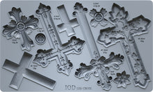 Load image into Gallery viewer, Iron Orchid Designs Le Croix