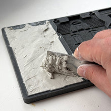 Load image into Gallery viewer, IOD Old Colchester Mould * Limited Edition*