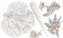 Load image into Gallery viewer, Iron Orchid Designs Mould Spring Garden
