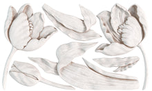 Load image into Gallery viewer, Iron Orchid Designs  Tulips