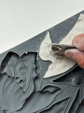 Load image into Gallery viewer, Iron Orchid Designs  Tulips