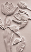 Load image into Gallery viewer, Iron Orchid Designs  Tulips