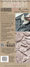 Load image into Gallery viewer, Iron Orchid Designs  Tulips