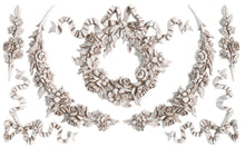 Load image into Gallery viewer, Iron Orchid Designs Wreaths and Swags