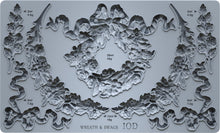 Load image into Gallery viewer, Iron Orchid Designs Wreaths and Swags