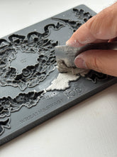 Load image into Gallery viewer, Iron Orchid Designs Wreaths and Swags