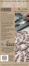 Load image into Gallery viewer, Iron Orchid Designs Wreaths and Swags