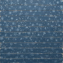 Load image into Gallery viewer, Iron Orchid Designs Decor Stamp Flurry *Limited Edition*