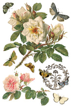 Load image into Gallery viewer, Iron Orchid Designs Decor Transfer By Any Other Name