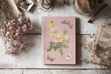 Load image into Gallery viewer, Iron Orchid Designs Decor Transfer By Any Other Name