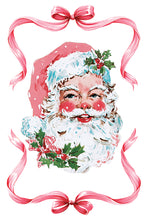 Load image into Gallery viewer, Iron Orchid Designs Decor Transfer Darling Holiday *Limited Edition*