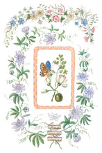 Load image into Gallery viewer, Iron Orchid Designs Decor Transfer Emily Clare