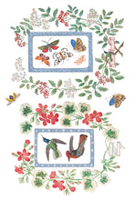 Load image into Gallery viewer, Iron Orchid Designs Decor Transfer Emily Clare