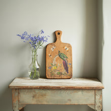 Load image into Gallery viewer, Iron Orchid Designs Decor Transfer Flora Grecca