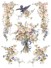 Load image into Gallery viewer, IOD Decor Transfer Madelaine