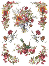 Load image into Gallery viewer, IOD Decor Transfer Madelaine