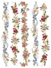 Load image into Gallery viewer, IOD Decor Transfer Madelaine