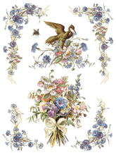 Load image into Gallery viewer, IOD Decor Transfer Madelaine