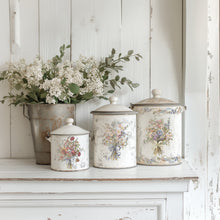 Load image into Gallery viewer, IOD Decor Transfer Madelaine