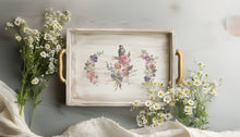 Load image into Gallery viewer, IOD Decor Transfer Madelaine