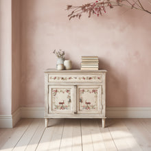 Load image into Gallery viewer, IOD Decor Transfer Madelaine