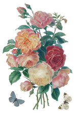 Load image into Gallery viewer, Iron Orchid Designs Decor Transfer Saint Ouen