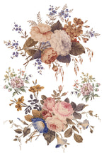 Load image into Gallery viewer, Iron Orchid Designs Decor Transfer Saint Ouen