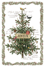 Load image into Gallery viewer, Iron Orchid Designs Decor Transfer Winter's Calling *Limited Edition*