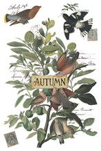 Load image into Gallery viewer, Iron Orchid Designs Decor Transfer Winter's Calling *Limited Edition*
